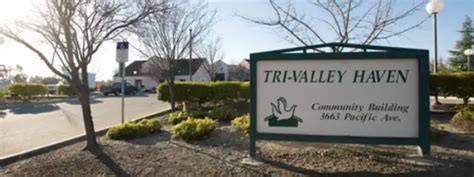 haven for women|tri valley haven for women.